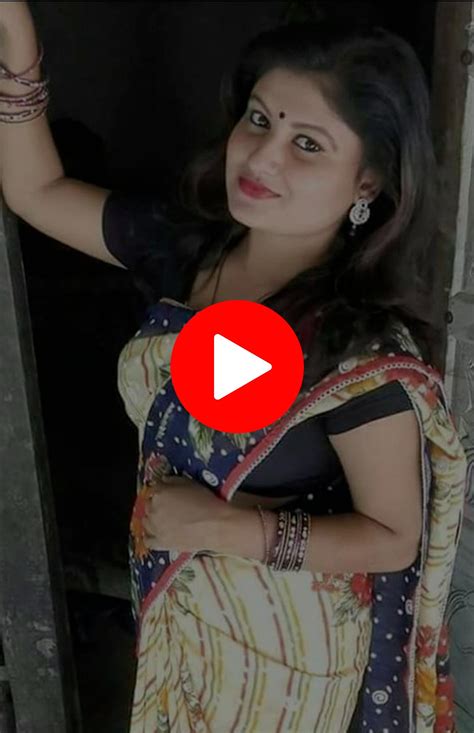 desi sex vedio|Desi Porn Videos